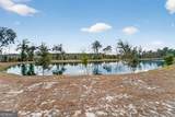 638 Logging Hill Drive - Photo 41