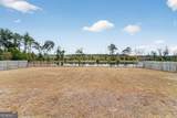 638 Logging Hill Drive - Photo 42