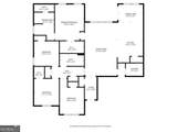 638 Logging Hill Drive - Photo 43