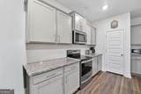 638 Logging Hill Drive - Photo 5