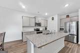 638 Logging Hill Drive - Photo 6