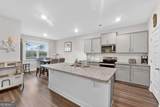 638 Logging Hill Drive - Photo 7