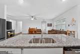 638 Logging Hill Drive - Photo 8