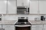 638 Logging Hill Drive - Photo 9