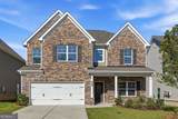 1877 Mitchell Farm Court - Photo 1