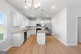 1877 Mitchell Farm Court - Photo 10