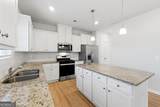 1877 Mitchell Farm Court - Photo 11