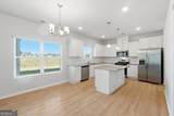 1877 Mitchell Farm Court - Photo 12