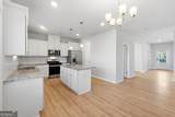 1877 Mitchell Farm Court - Photo 13