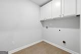 1877 Mitchell Farm Court - Photo 14