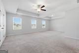 1877 Mitchell Farm Court - Photo 15