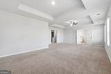 1877 Mitchell Farm Court - Photo 16