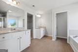 1877 Mitchell Farm Court - Photo 17