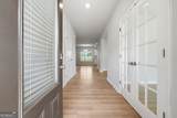 1877 Mitchell Farm Court - Photo 2