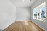 1877 Mitchell Farm Court - Photo 20