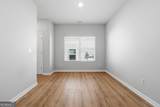 1877 Mitchell Farm Court - Photo 21