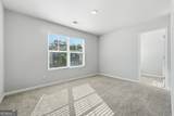 1877 Mitchell Farm Court - Photo 23