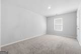 1877 Mitchell Farm Court - Photo 24