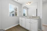 1877 Mitchell Farm Court - Photo 25