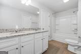 1877 Mitchell Farm Court - Photo 26