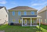 1877 Mitchell Farm Court - Photo 29