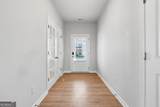 1877 Mitchell Farm Court - Photo 3
