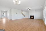 1877 Mitchell Farm Court - Photo 4