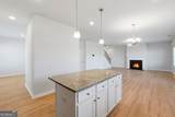 1877 Mitchell Farm Court - Photo 8