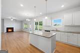 1877 Mitchell Farm Court - Photo 9