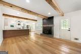 5317 Kings Highway - Photo 10