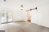 5317 Kings Highway - Photo 11