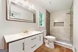 5317 Kings Highway - Photo 12
