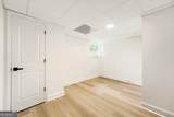 5317 Kings Highway - Photo 13