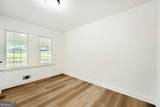 5317 Kings Highway - Photo 14