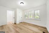 5317 Kings Highway - Photo 16