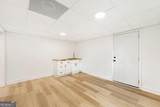 5317 Kings Highway - Photo 18