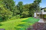 5317 Kings Highway - Photo 19