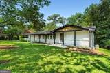 5317 Kings Highway - Photo 3