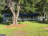 5317 Kings Highway - Photo 4