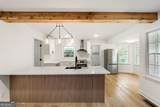 5317 Kings Highway - Photo 5