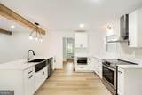 5317 Kings Highway - Photo 6