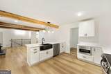 5317 Kings Highway - Photo 7