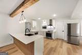 5317 Kings Highway - Photo 8