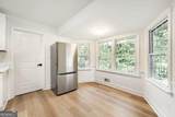 5317 Kings Highway - Photo 9