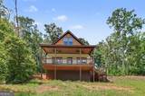 78 Lake Top Lane - Photo 1