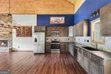 78 Lake Top Lane - Photo 10