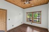 78 Lake Top Lane - Photo 11