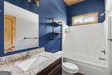 78 Lake Top Lane - Photo 12