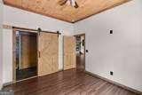 78 Lake Top Lane - Photo 13