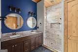 78 Lake Top Lane - Photo 14